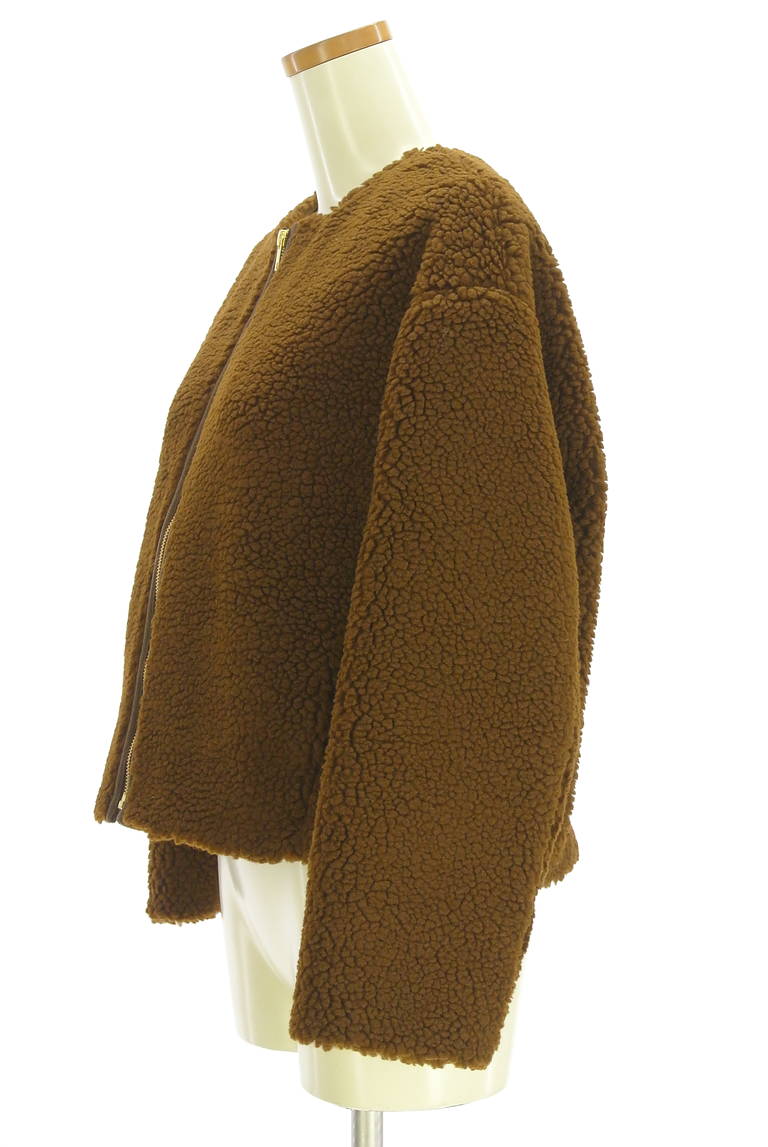 STRAWBERRY-FIELDS（ストロベリーフィールズ）の古着「商品番号：PR10330698」-大画像3