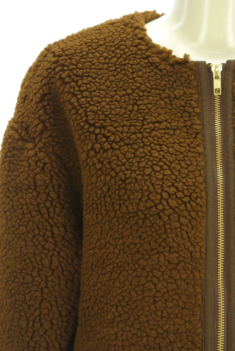 STRAWBERRY-FIELDS（ストロベリーフィールズ）の古着「商品番号：PR10330698」-大画像4