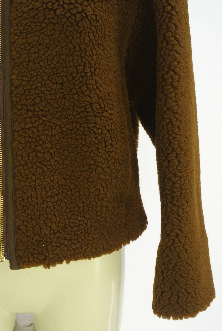 STRAWBERRY-FIELDS（ストロベリーフィールズ）の古着「商品番号：PR10330698」-大画像5