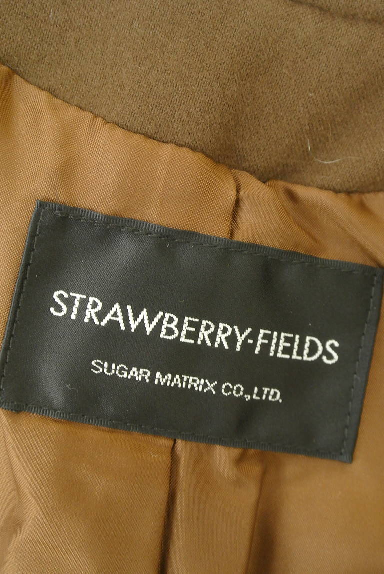 STRAWBERRY-FIELDS（ストロベリーフィールズ）の古着「商品番号：PR10330698」-大画像6