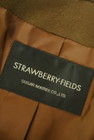 STRAWBERRY-FIELDS（ストロベリーフィールズ）の古着「商品番号：PR10330699」-6