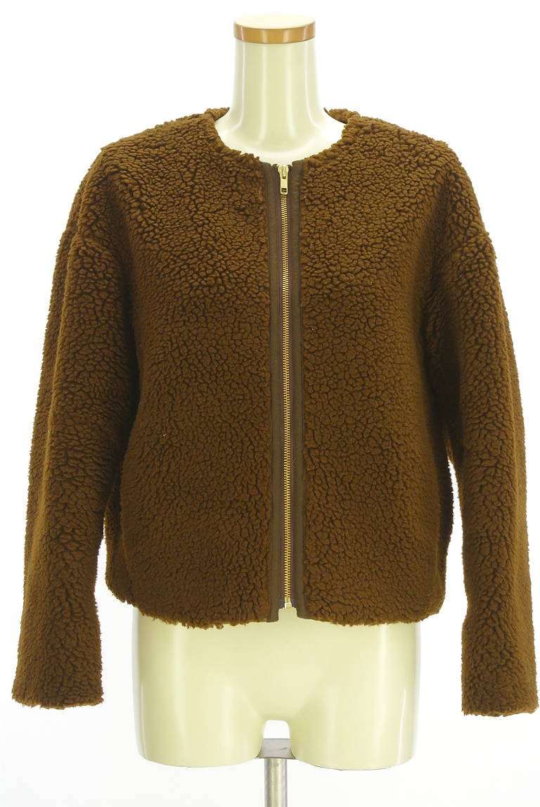 STRAWBERRY-FIELDS（ストロベリーフィールズ）の古着「商品番号：PR10330699」-大画像1