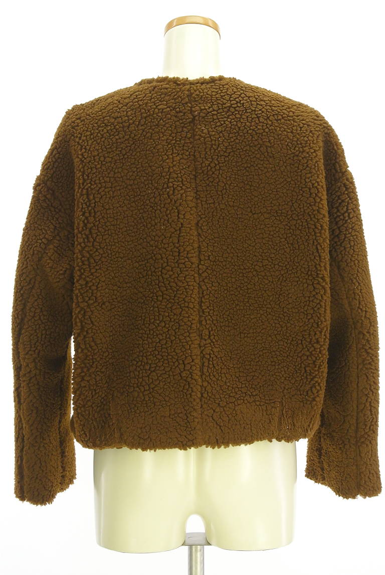 STRAWBERRY-FIELDS（ストロベリーフィールズ）の古着「商品番号：PR10330699」-大画像2