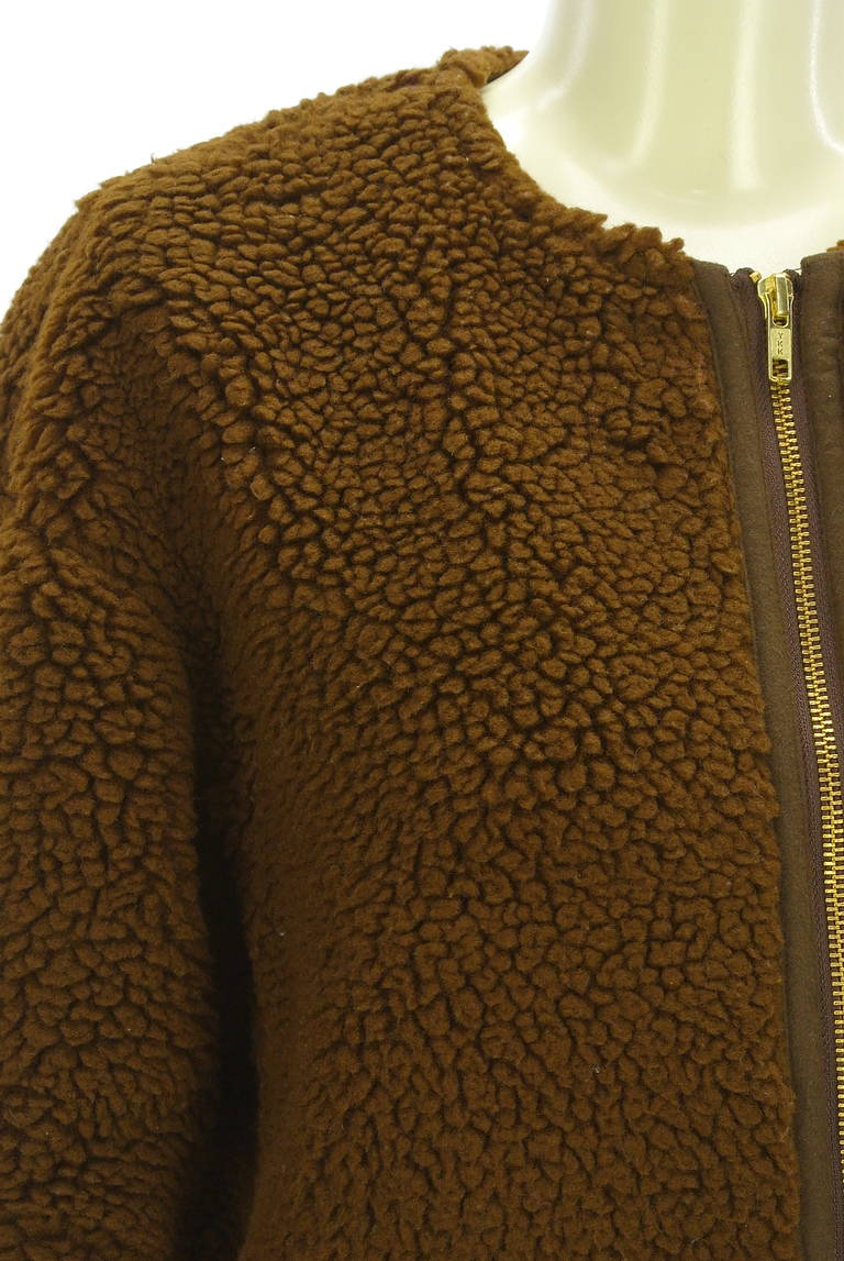 STRAWBERRY-FIELDS（ストロベリーフィールズ）の古着「商品番号：PR10330699」-大画像4