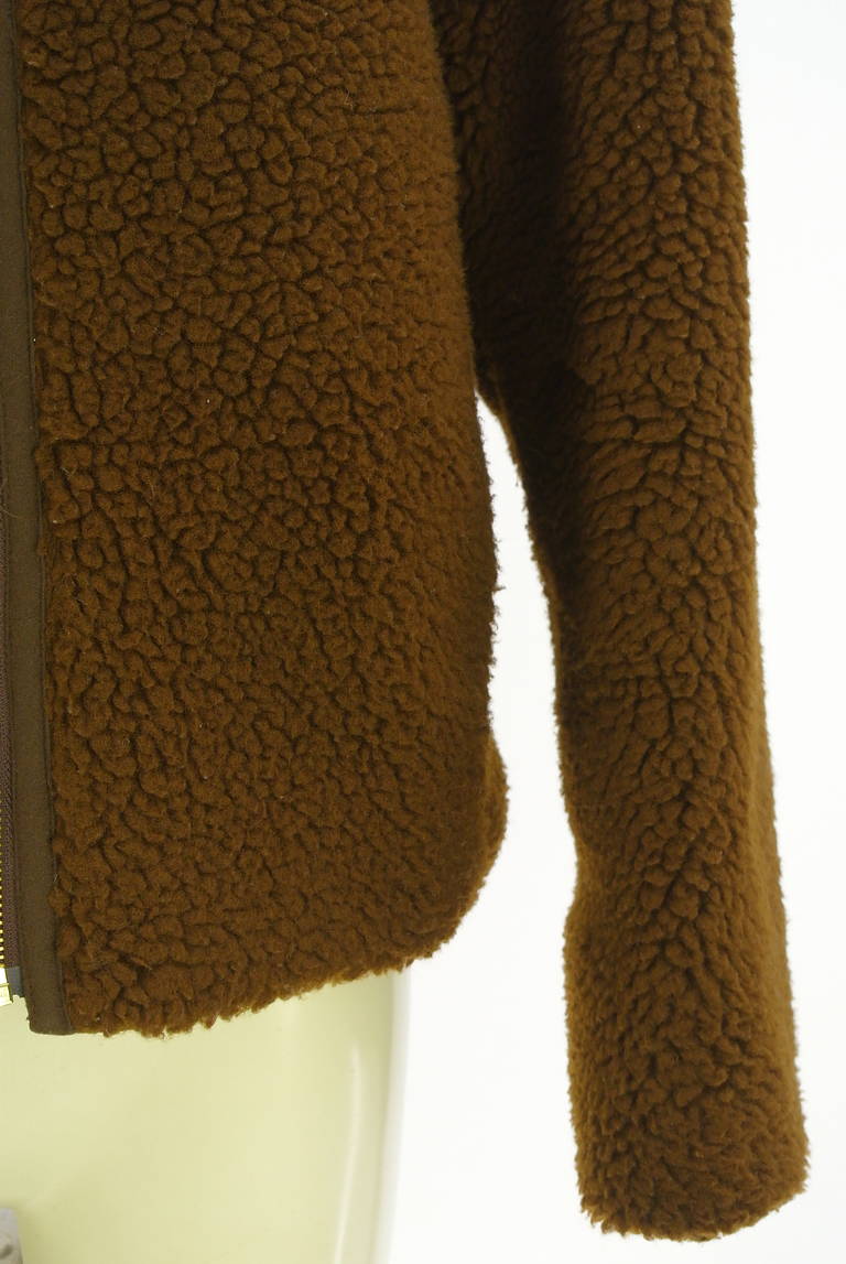 STRAWBERRY-FIELDS（ストロベリーフィールズ）の古着「商品番号：PR10330699」-大画像5