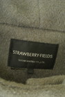 STRAWBERRY-FIELDS（ストロベリーフィールズ）の古着「商品番号：PR10330700」-6