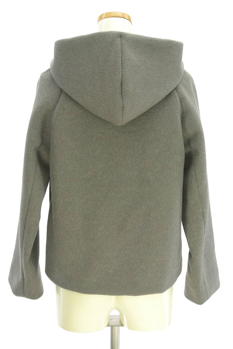 STRAWBERRY-FIELDS（ストロベリーフィールズ）の古着「商品番号：PR10330700」-大画像2