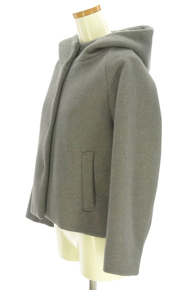 STRAWBERRY-FIELDS（ストロベリーフィールズ）の古着「商品番号：PR10330700」-大画像3