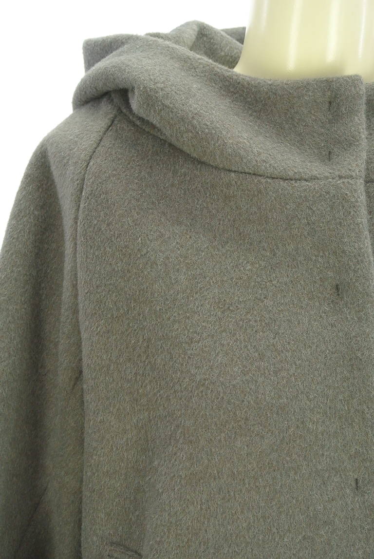 STRAWBERRY-FIELDS（ストロベリーフィールズ）の古着「商品番号：PR10330700」-大画像4