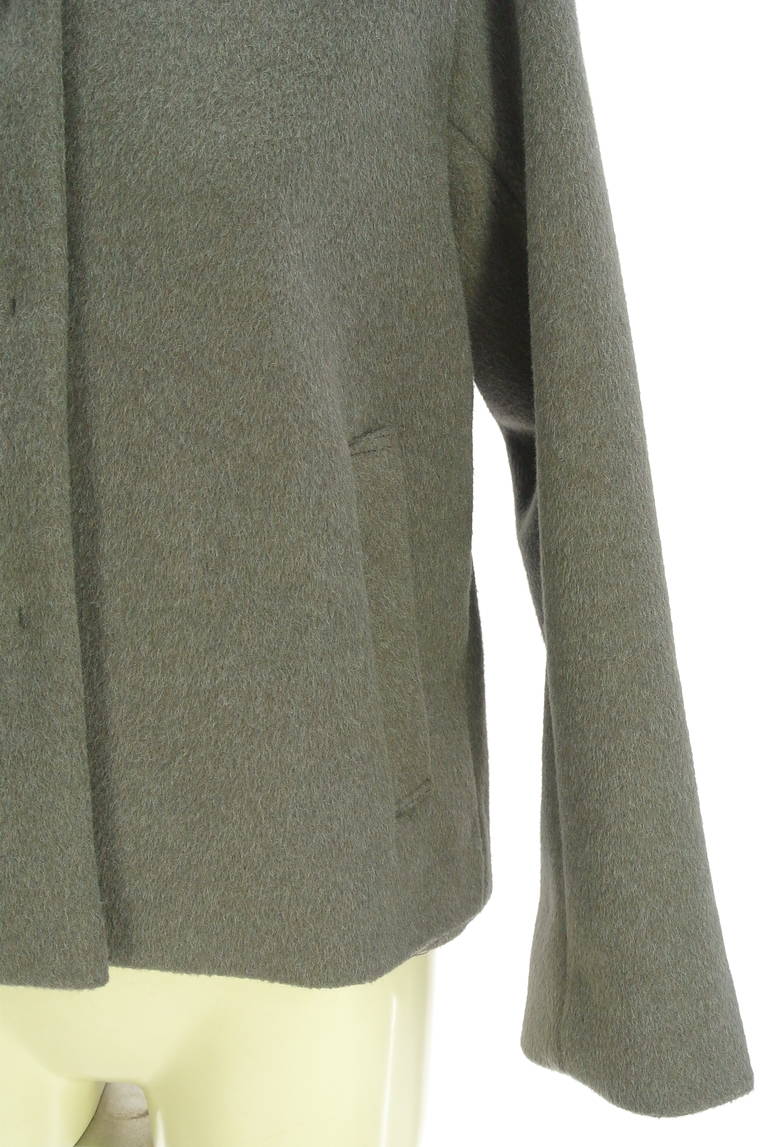 STRAWBERRY-FIELDS（ストロベリーフィールズ）の古着「商品番号：PR10330700」-大画像5