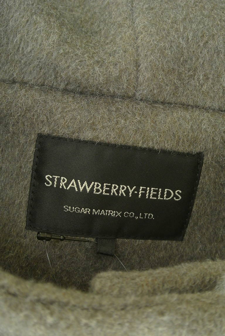 STRAWBERRY-FIELDS（ストロベリーフィールズ）の古着「商品番号：PR10330700」-大画像6
