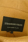 STRAWBERRY-FIELDS（ストロベリーフィールズ）の古着「商品番号：PR10330701」-6