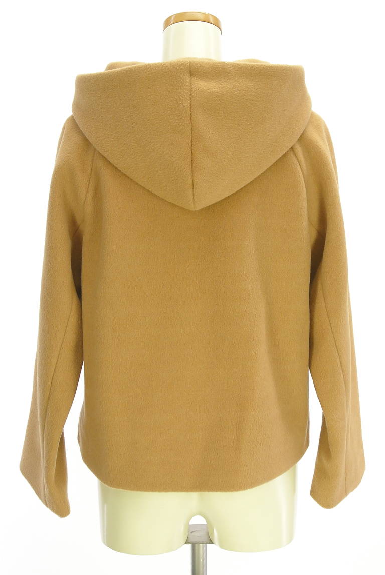 STRAWBERRY-FIELDS（ストロベリーフィールズ）の古着「商品番号：PR10330701」-大画像2