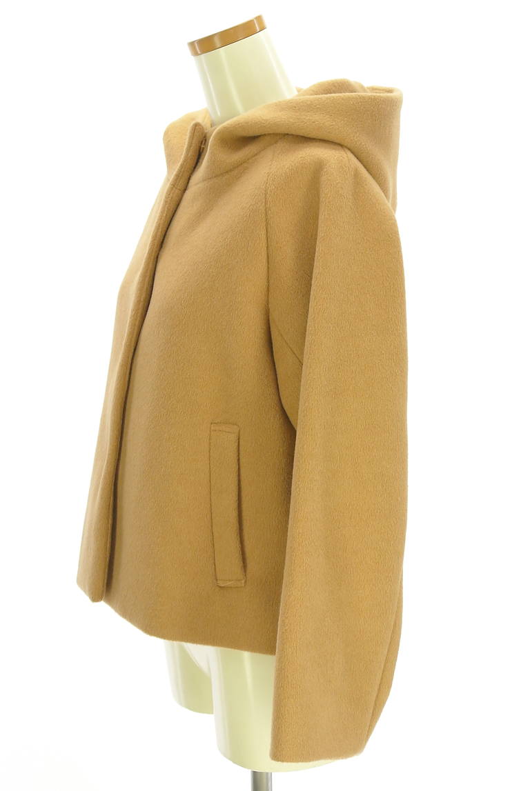 STRAWBERRY-FIELDS（ストロベリーフィールズ）の古着「商品番号：PR10330701」-大画像3