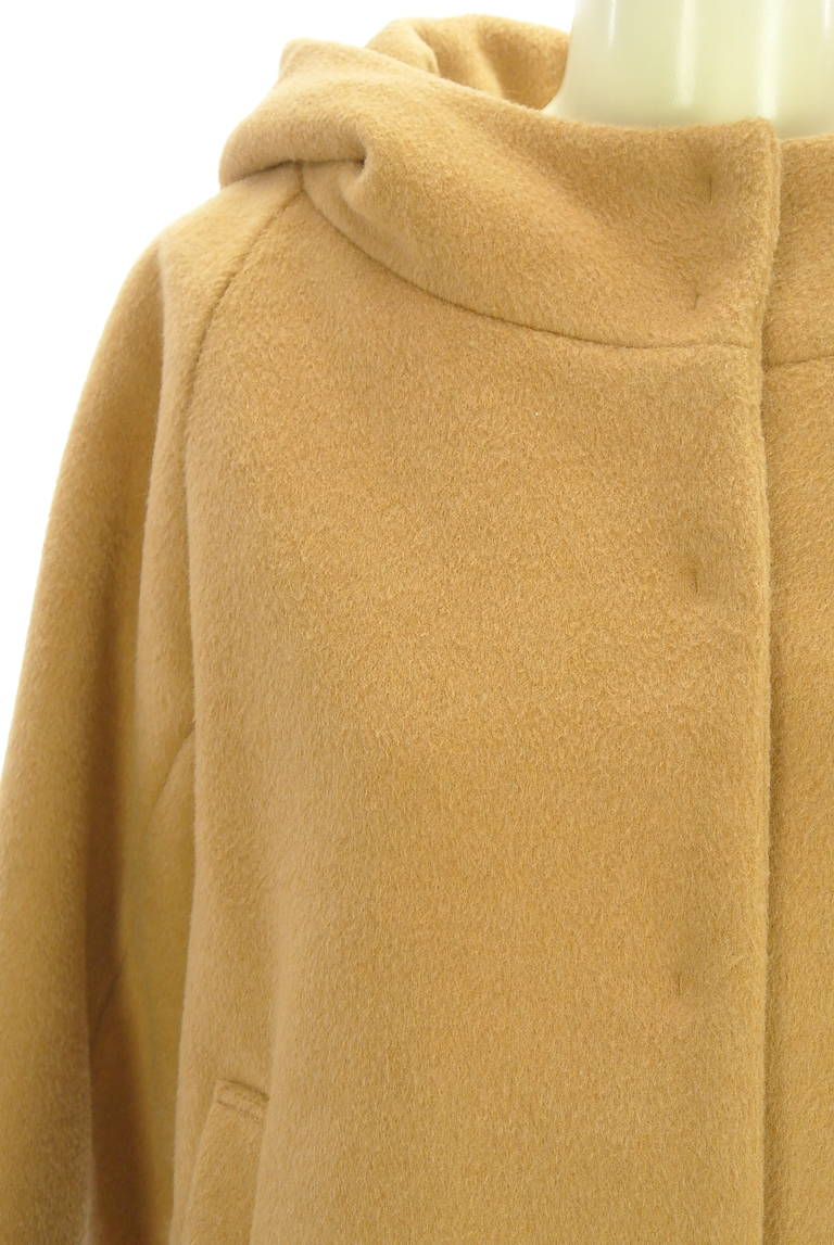 STRAWBERRY-FIELDS（ストロベリーフィールズ）の古着「商品番号：PR10330701」-大画像4