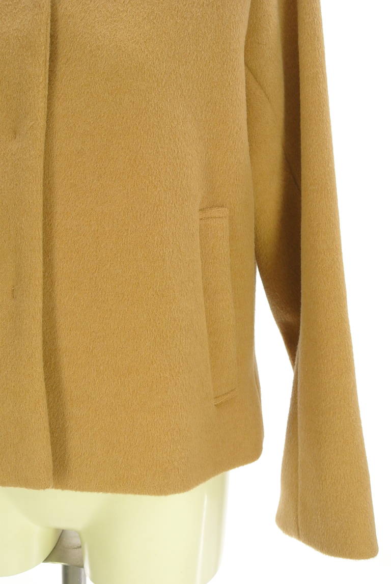 STRAWBERRY-FIELDS（ストロベリーフィールズ）の古着「商品番号：PR10330701」-大画像5