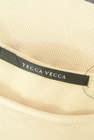 YECCA VECCA（イェッカヴェッカ）の古着「商品番号：PR10330702」-6