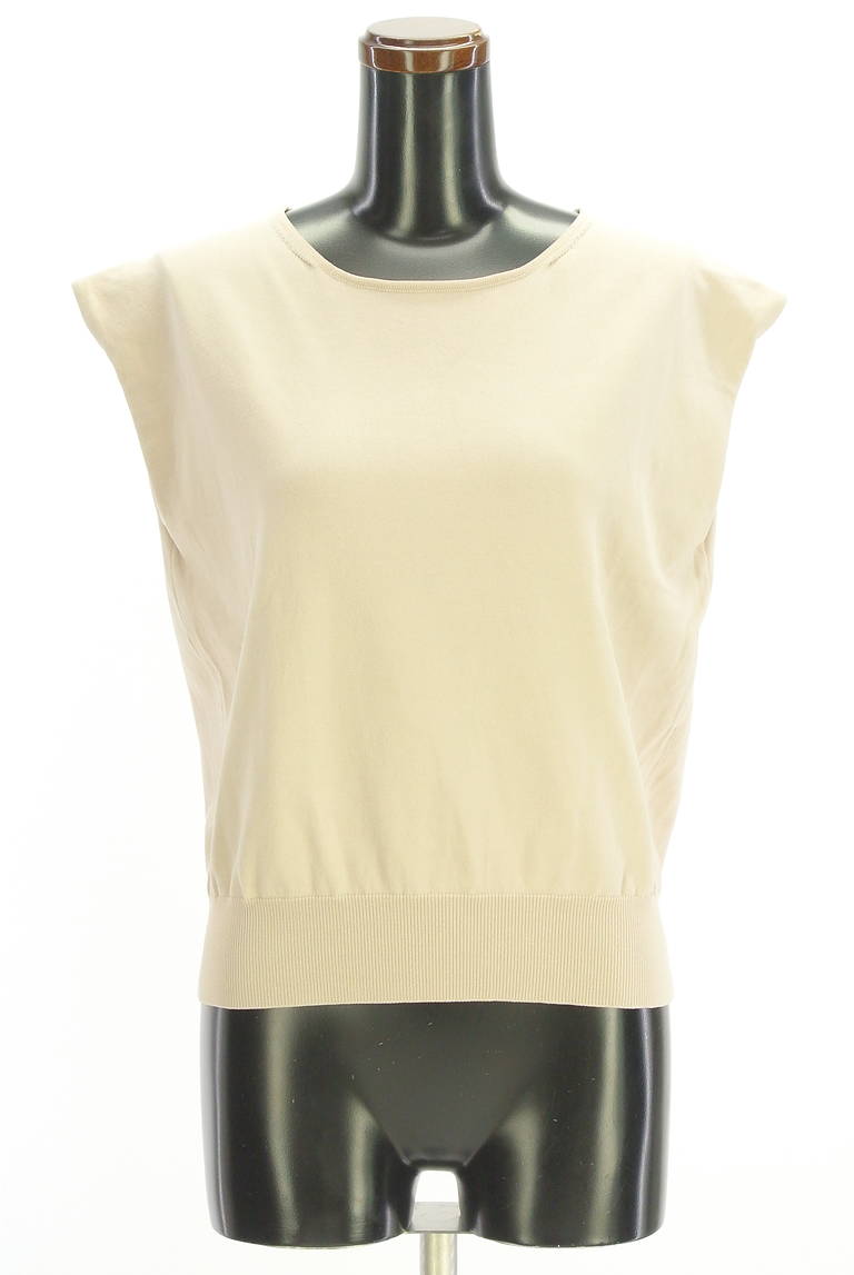 YECCA VECCA（イェッカヴェッカ）の古着「商品番号：PR10330702」-大画像1