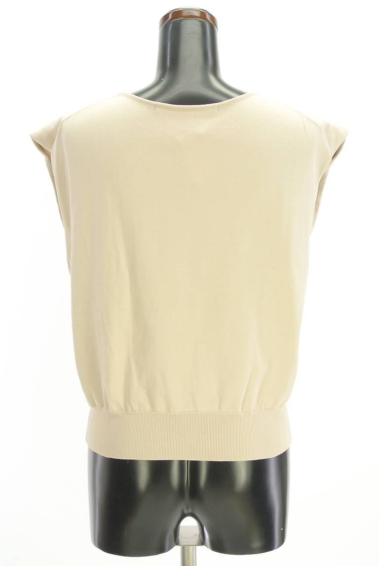 YECCA VECCA（イェッカヴェッカ）の古着「商品番号：PR10330702」-大画像2