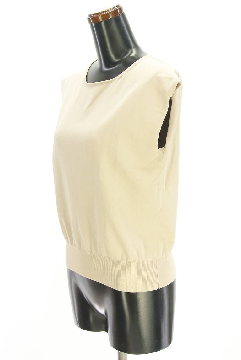 YECCA VECCA（イェッカヴェッカ）の古着「商品番号：PR10330702」-大画像3