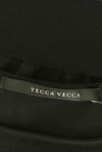 YECCA VECCA（イェッカヴェッカ）の古着「商品番号：PR10330703」-6