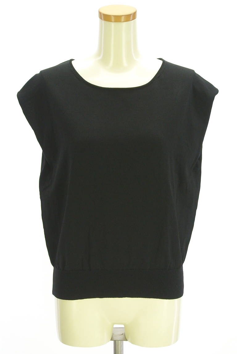 YECCA VECCA（イェッカヴェッカ）の古着「商品番号：PR10330703」-大画像1