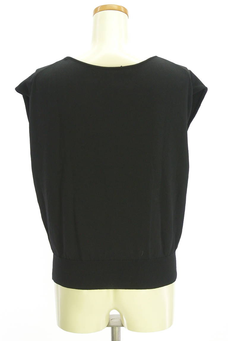 YECCA VECCA（イェッカヴェッカ）の古着「商品番号：PR10330703」-大画像2