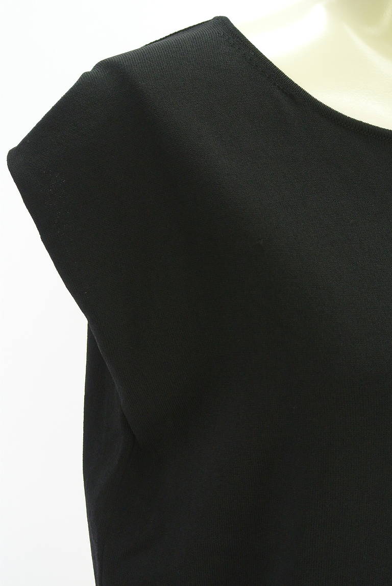 YECCA VECCA（イェッカヴェッカ）の古着「商品番号：PR10330703」-大画像4