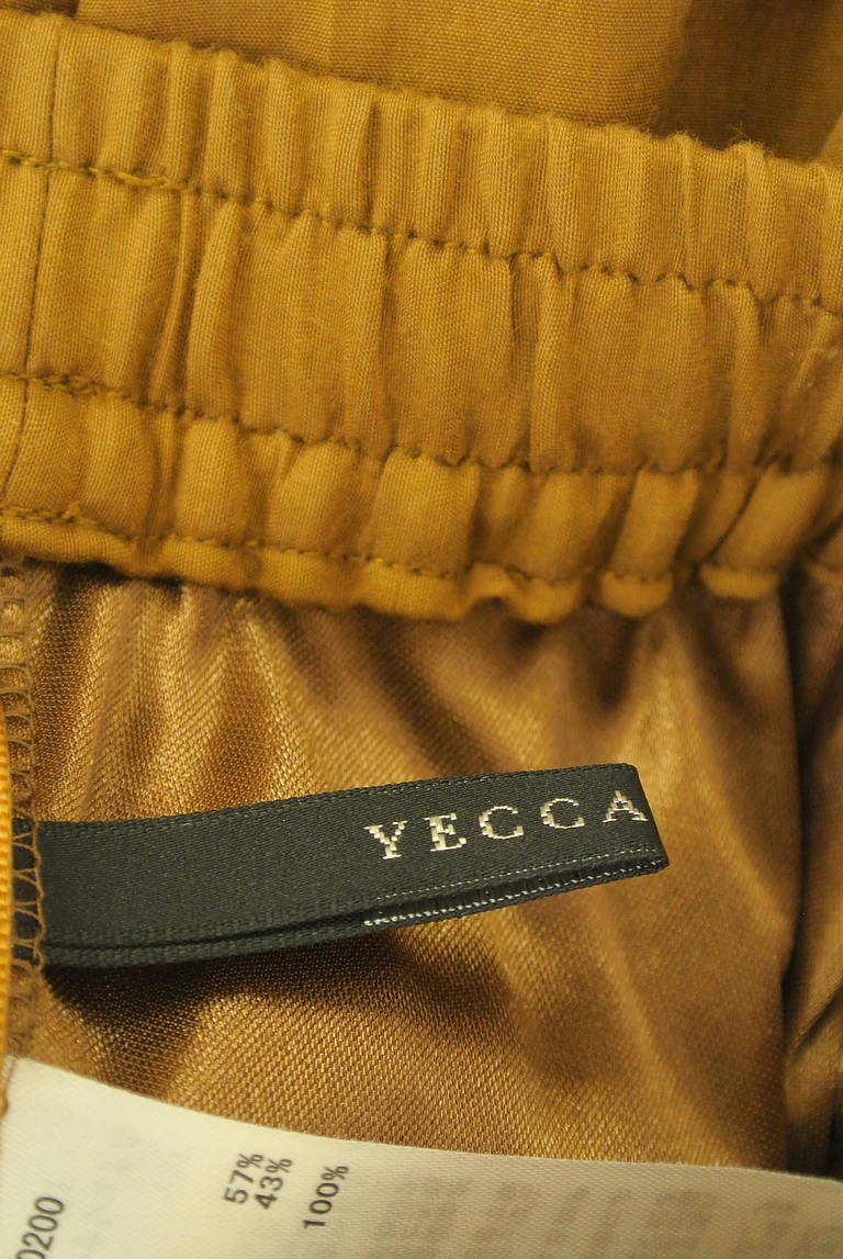 YECCA VECCA（イェッカヴェッカ）の古着「商品番号：PR10330704」-大画像6