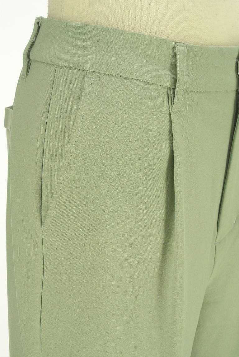 YECCA VECCA（イェッカヴェッカ）の古着「商品番号：PR10330705」-大画像4