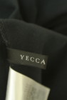 YECCA VECCA（イェッカヴェッカ）の古着「商品番号：PR10330706」-6