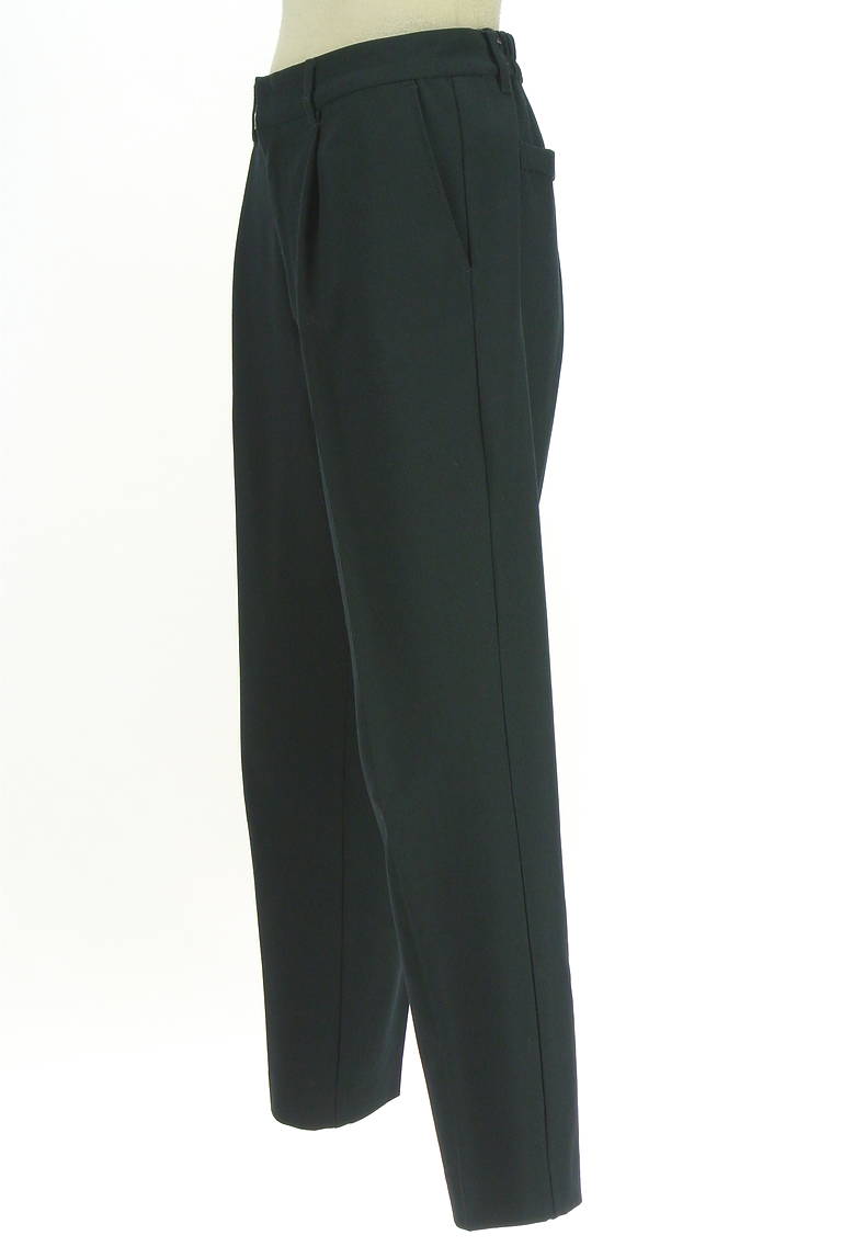 YECCA VECCA（イェッカヴェッカ）の古着「商品番号：PR10330706」-大画像3