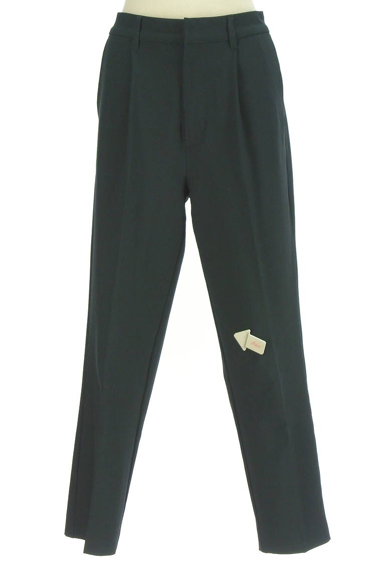 YECCA VECCA（イェッカヴェッカ）の古着「商品番号：PR10330706」-大画像4