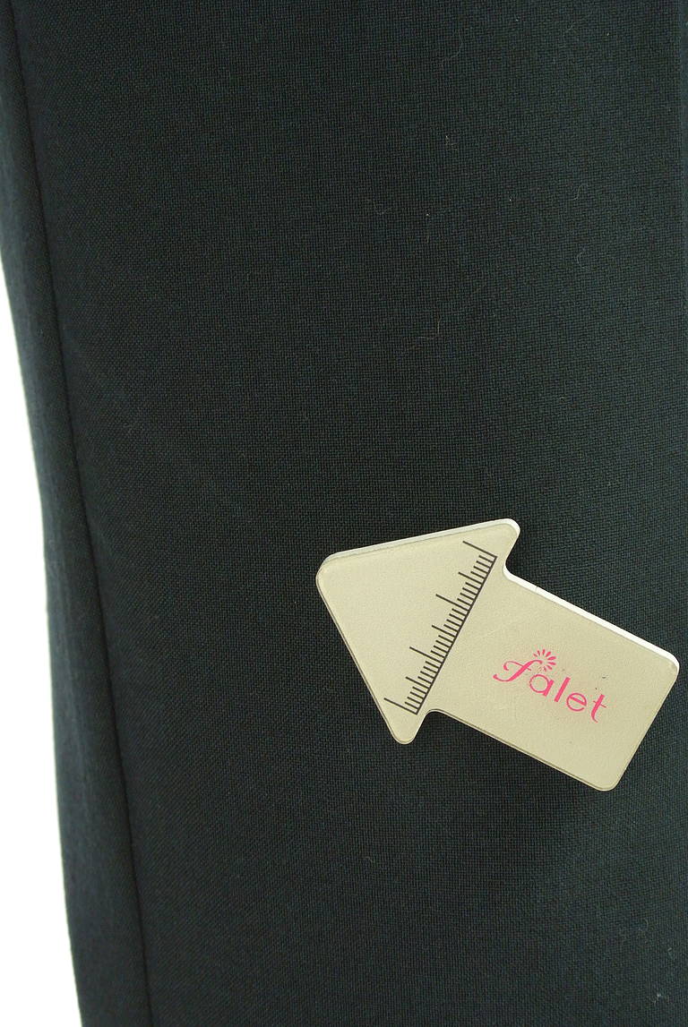 YECCA VECCA（イェッカヴェッカ）の古着「商品番号：PR10330706」-大画像5