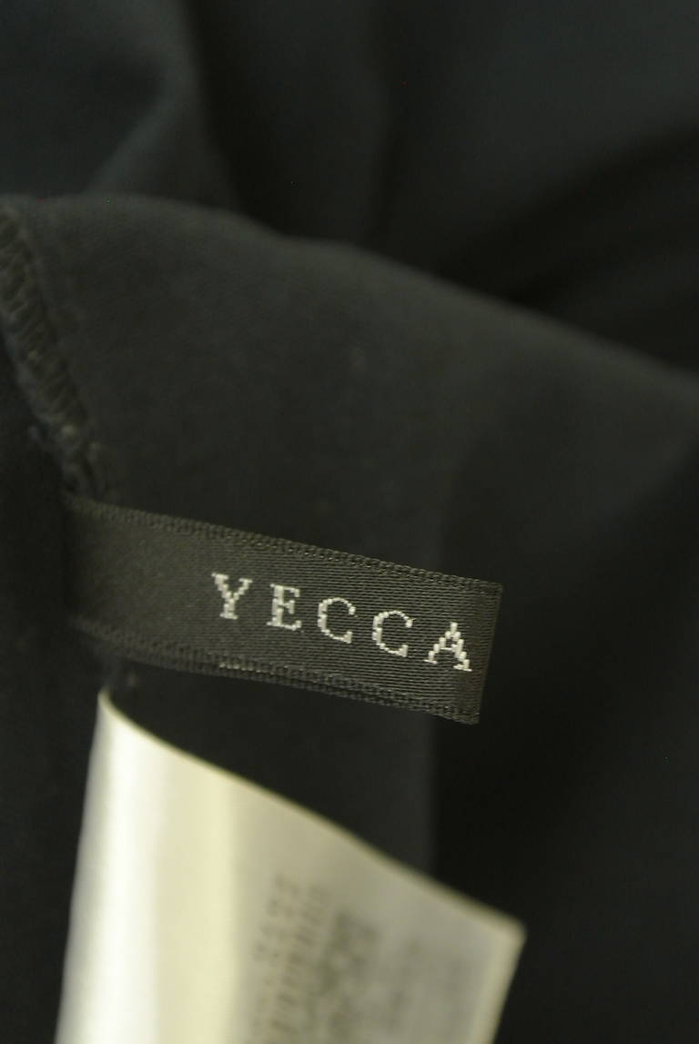 YECCA VECCA（イェッカヴェッカ）の古着「商品番号：PR10330706」-大画像6