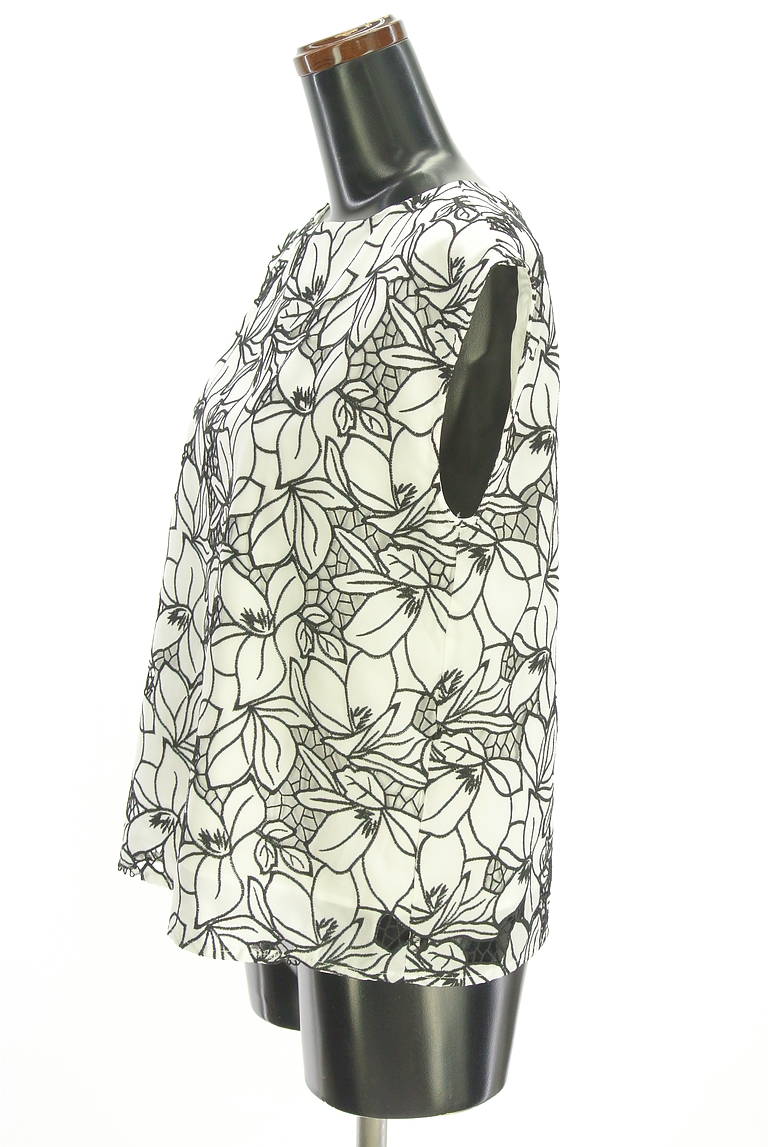 YECCA VECCA（イェッカヴェッカ）の古着「商品番号：PR10330707」-大画像3