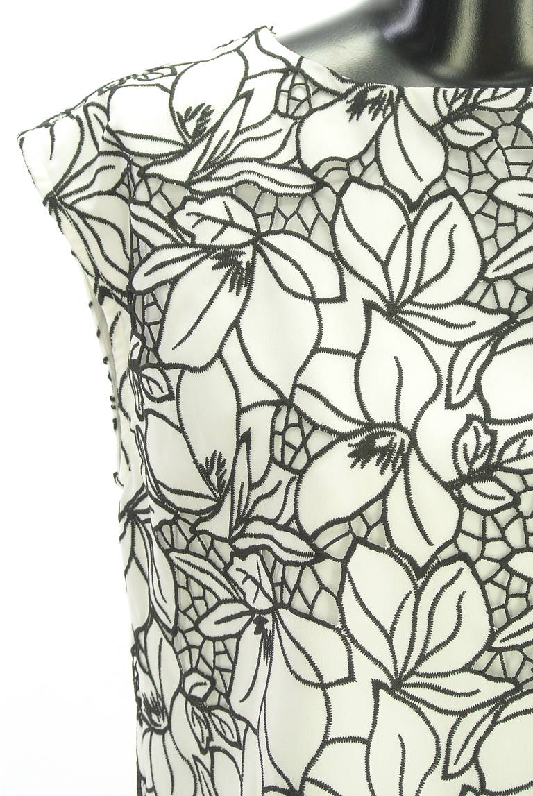 YECCA VECCA（イェッカヴェッカ）の古着「商品番号：PR10330707」-大画像4