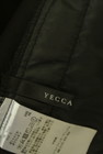 YECCA VECCA（イェッカヴェッカ）の古着「商品番号：PR10330708」-6