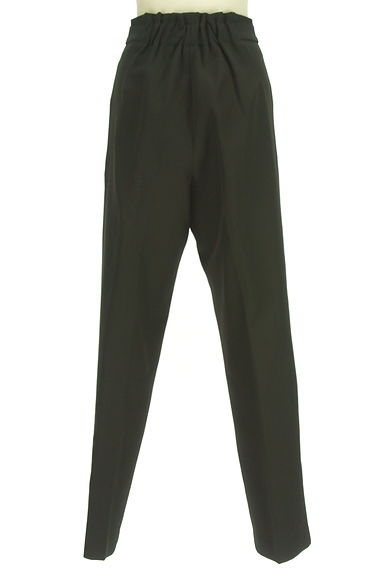 YECCA VECCA（イェッカヴェッカ）パンツ買取実績の後画像
