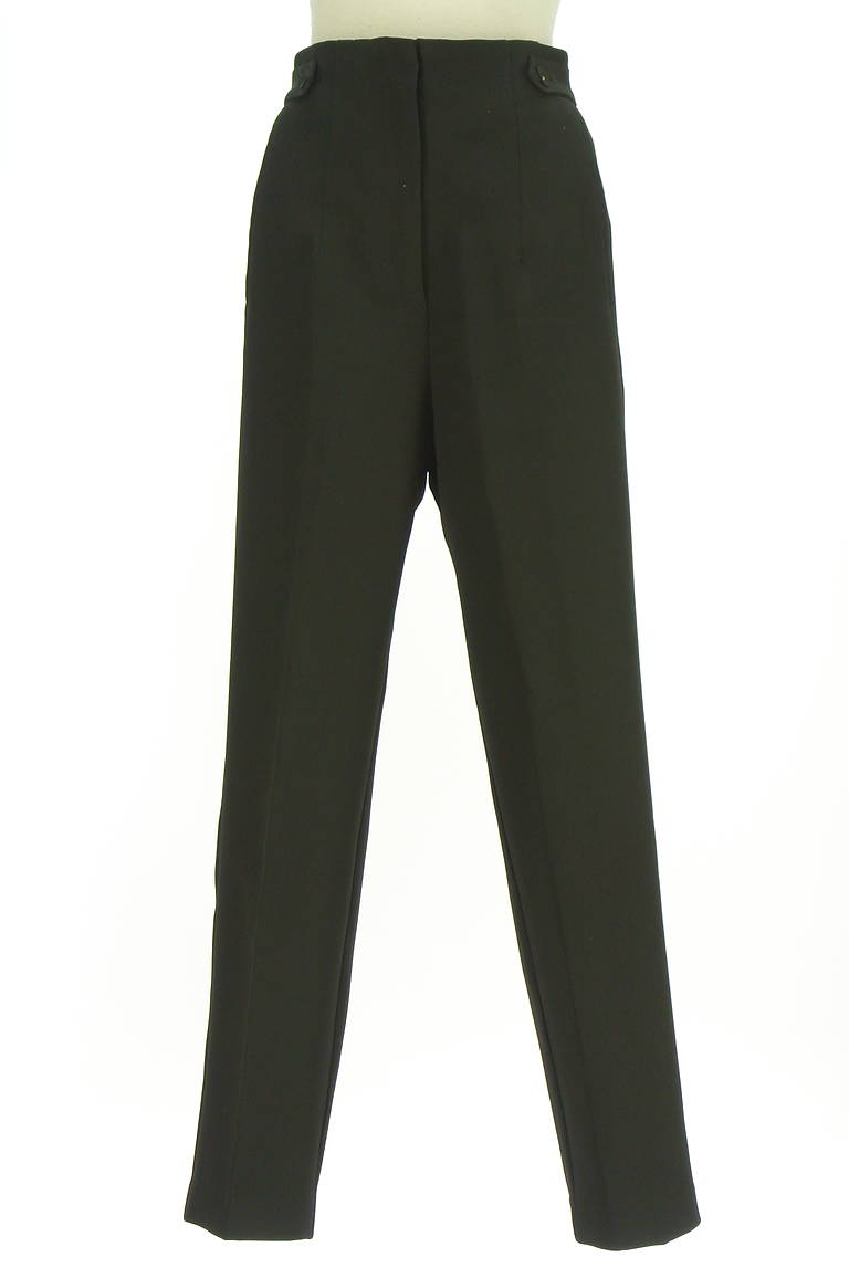 YECCA VECCA（イェッカヴェッカ）の古着「商品番号：PR10330708」-大画像1