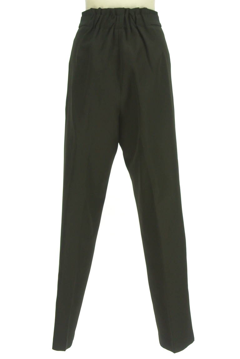 YECCA VECCA（イェッカヴェッカ）の古着「商品番号：PR10330708」-大画像2