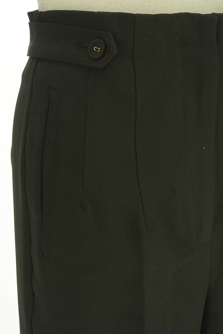 YECCA VECCA（イェッカヴェッカ）の古着「商品番号：PR10330708」-大画像4