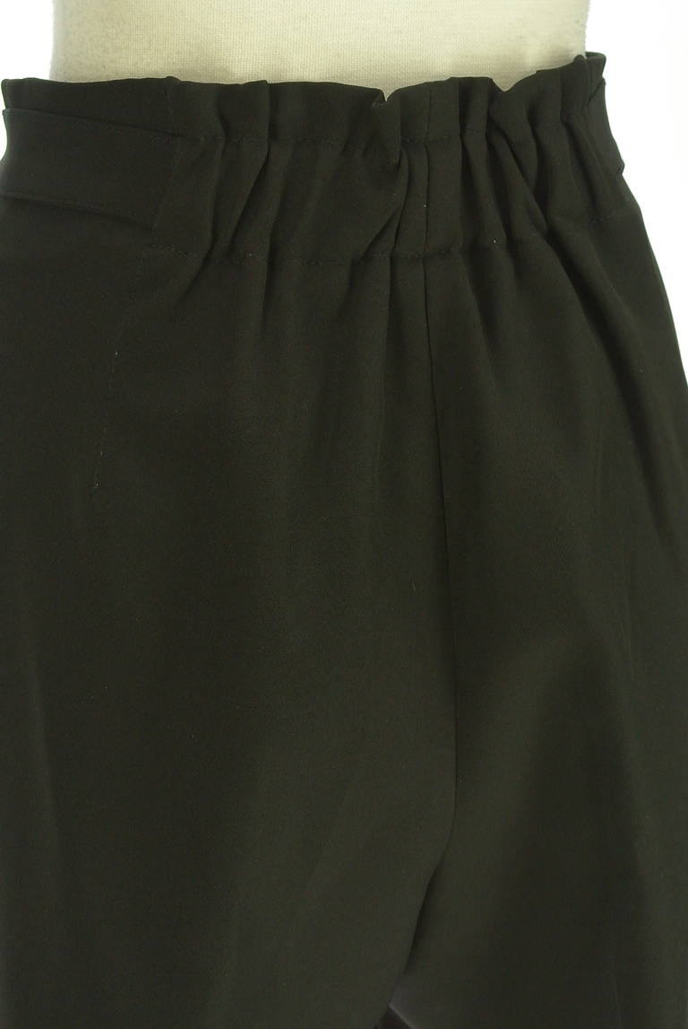 YECCA VECCA（イェッカヴェッカ）の古着「商品番号：PR10330708」-大画像5