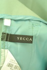 YECCA VECCA（イェッカヴェッカ）の古着「商品番号：PR10330709」-6