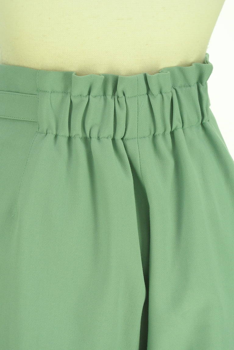 YECCA VECCA（イェッカヴェッカ）の古着「商品番号：PR10330709」-大画像5