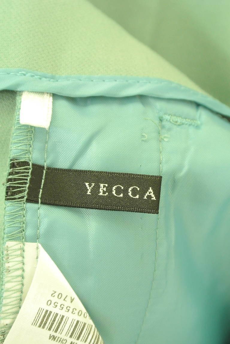 YECCA VECCA（イェッカヴェッカ）の古着「商品番号：PR10330709」-大画像6