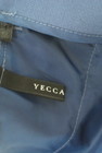 YECCA VECCA（イェッカヴェッカ）の古着「商品番号：PR10330710」-6