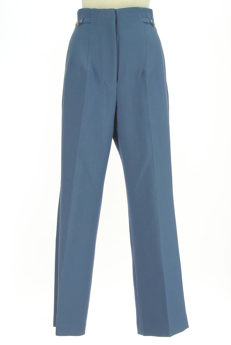 YECCA VECCA（イェッカヴェッカ）の古着「商品番号：PR10330710」-大画像1