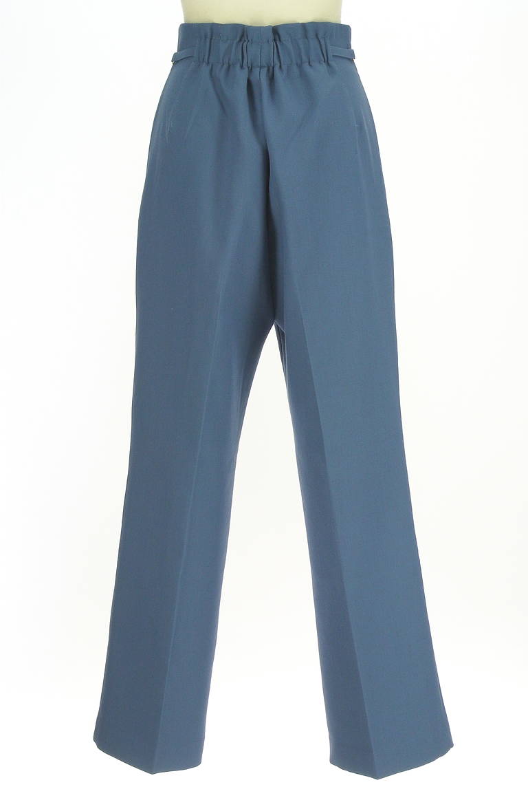 YECCA VECCA（イェッカヴェッカ）の古着「商品番号：PR10330710」-大画像2