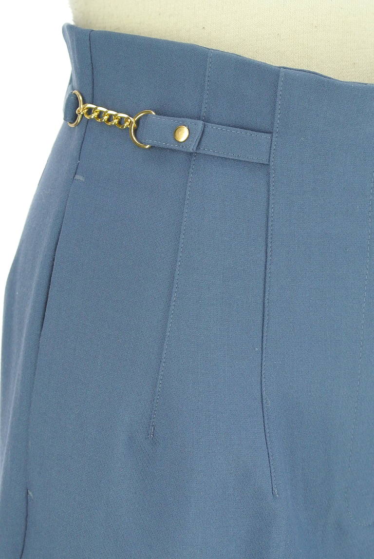 YECCA VECCA（イェッカヴェッカ）の古着「商品番号：PR10330710」-大画像4